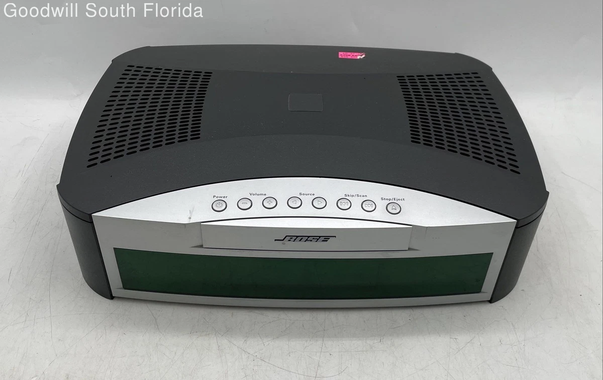 Bose Av3 2 1 for sale | eBay