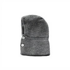 Heart Puppy Sweater, Pet Clothes, Knitted Winter Hat