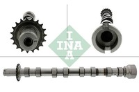 Schaeffler INA Nockenwelle 428 0190 10 FüR Peugeot DS MAX Ford Kuga Galaxy Fiat