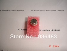 BB TAB101 CAN10 *af