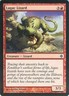 Lagac Lizard C Rise of the Eldrazi 154 NM