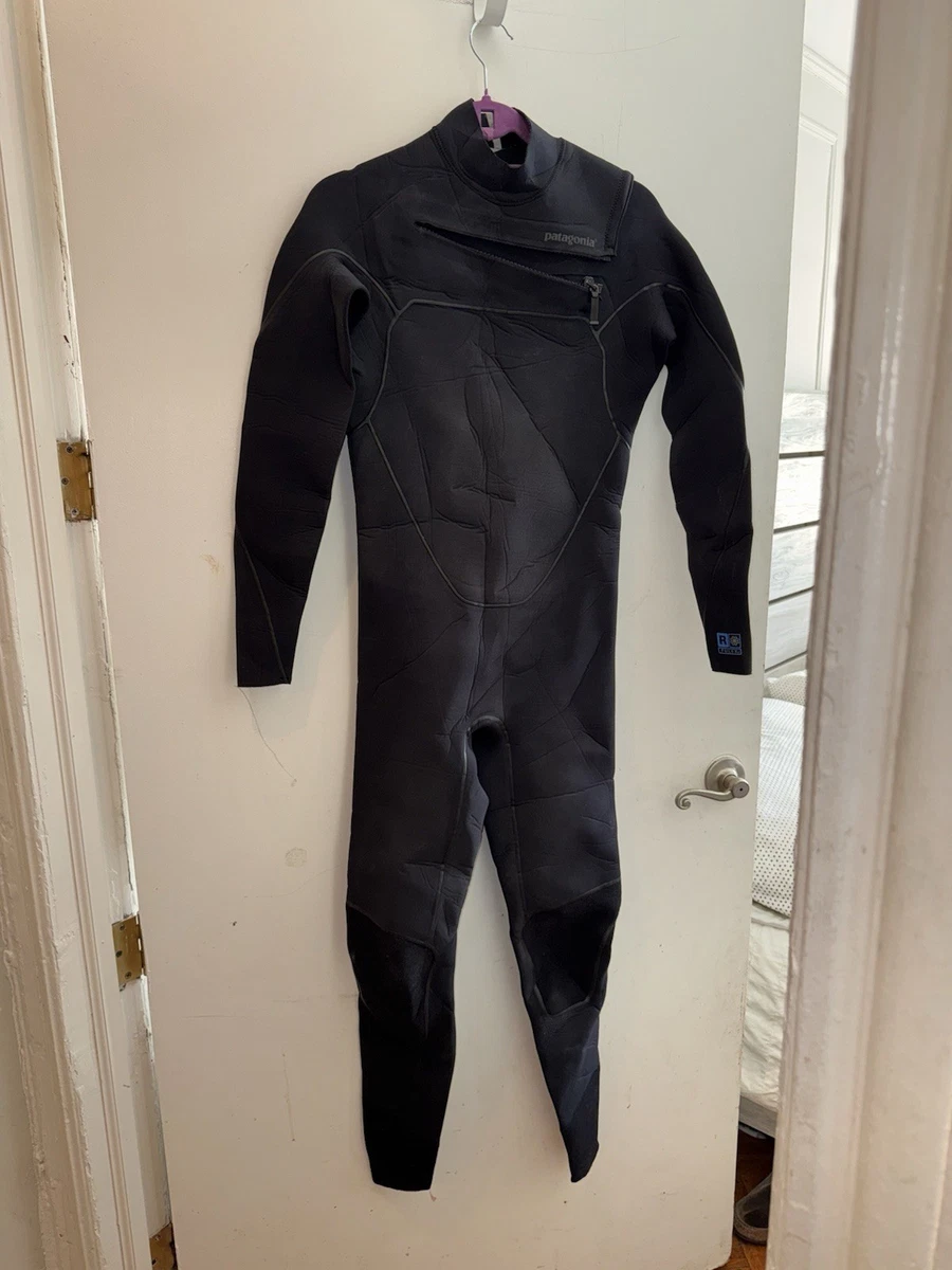 Patagonia Wetsuits for Men for sale - eBay
