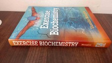 Exercise Biochemistry