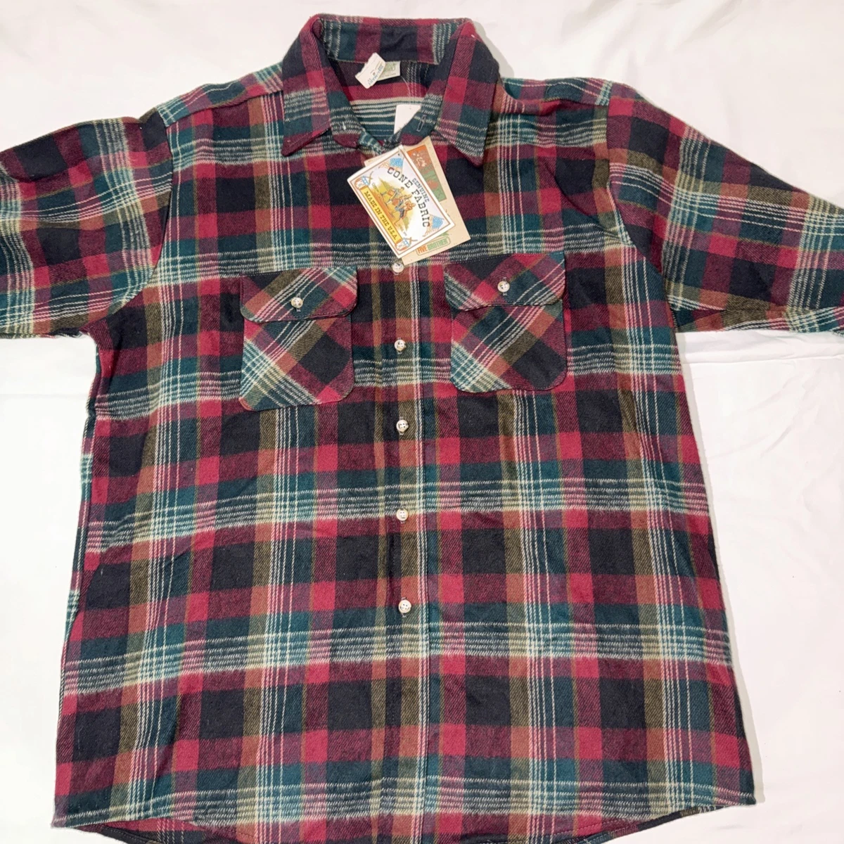 five brother shirt products for sale | eBay