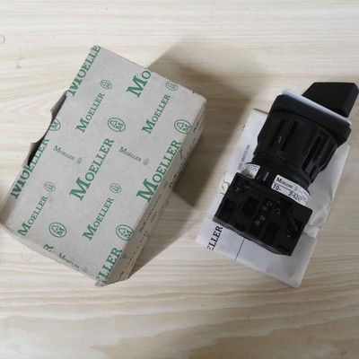 1pcs New T0-2-8241/EZ   CAM switch Transfer switch *tn