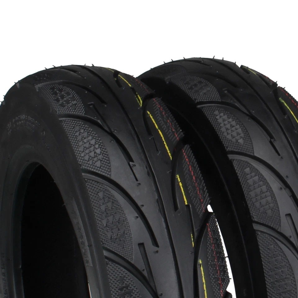 2x Reifen Citomerx S009 3.50-10 51J TL - Bild 3 von 3