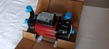 Grundfos STL 1.0C shower pump  new boxed and unused