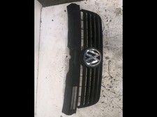 Calandre Volkswagen TRANSPORTER