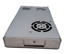 MEAN WELL RSP-320-24 POWER SUPPLY