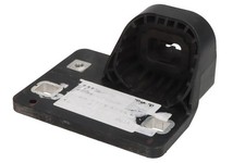 Für VW ID.3 11.19-04.23 Kühlerhalterungen Rechte an