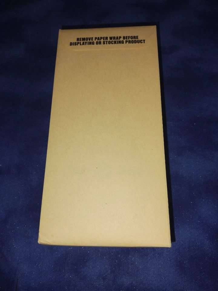 New Retail Box GoPro Hero 13 Black 27MP 5K Waterproof Action Camera CHDHX-131-TH - Image 3 of 4