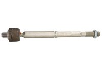 Yamato Axialgelenk Spurstange Vorne Beidseitig FüR Honda HR-V RU 1.5