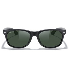 Polarized Unisex Shades Sunglasses for Men and Vintage Polarized Sun Glasses ...