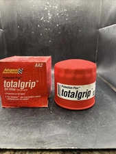 🇺🇸Advance Auto Parts AA2 Caddy Chevy etc See Description