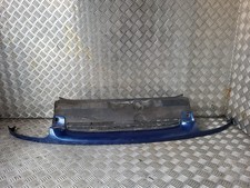 Calandre Renault CLIO