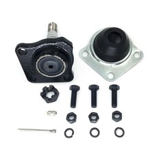 Suspension Ball Joint For 1964-1977 Ford Mustang Fairlane Mercury Cougar Montego