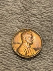 1936 S Lincoln Wheat Cent Nice You Grade It Penny Coin Free Tracked Ship LotJ16