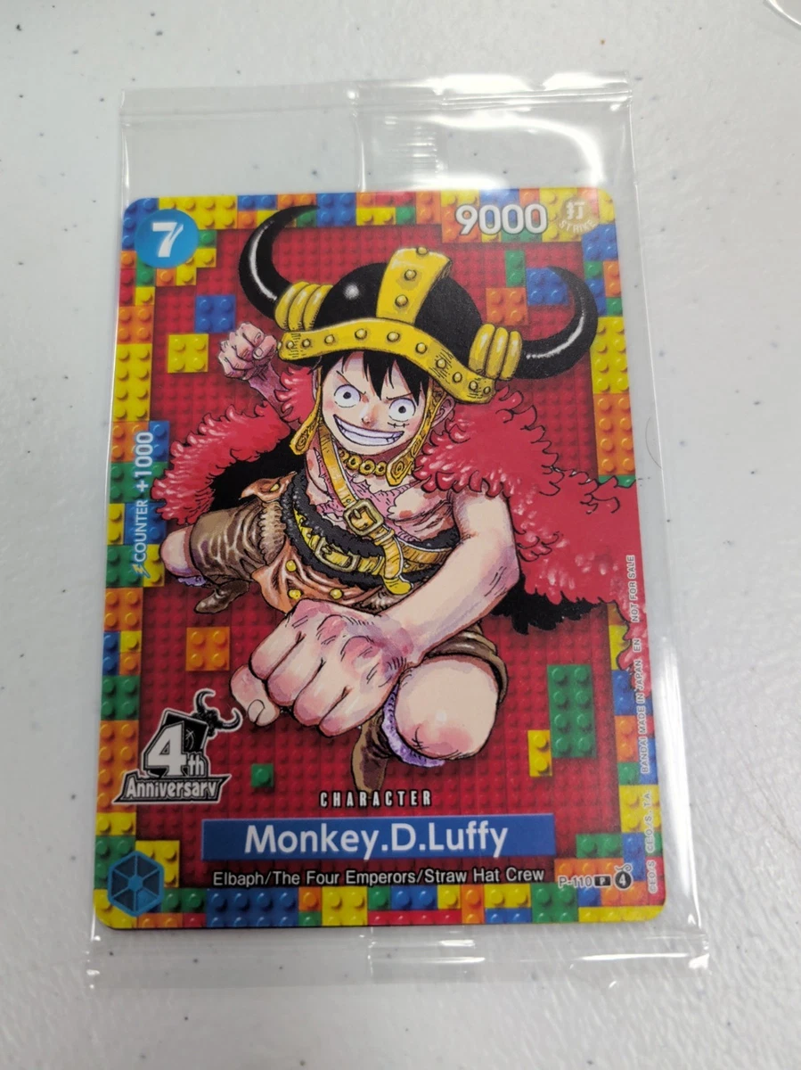 One Piece products for sale | eBay
