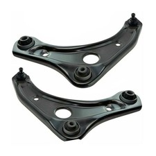 Control Arm Front Left Right Lower Ball Joint for Nissan Micra Versa 202-17832