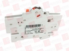 ALLEN BRADLEY 1489-AMRS3 / 1489AMRS3 (USED)