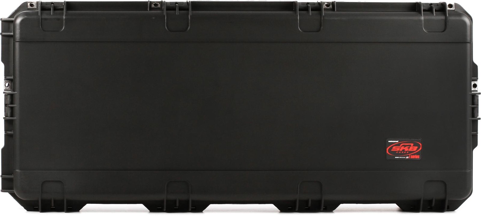 Чехол для клавиатуры SKB 3i-4217-TKBD iSeries с 61 клавишами 66790₽