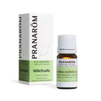 Pranarom Essenz 5 Ml FüR Zu Hause, äTherisches ÖL, DuftöL