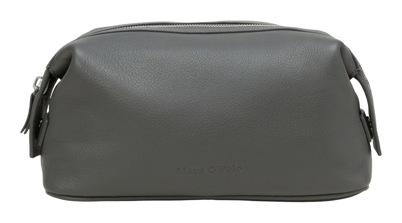 Marc O'Polo toiletry bag Lars Wash Case M Castlerock