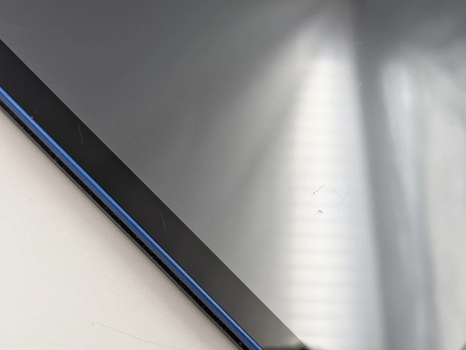 Lenovo Tab3 8"  16GB WiFi + SIM Schwarz Android Tablet HD Display TB3-850M ✅, Foto 4 von 5