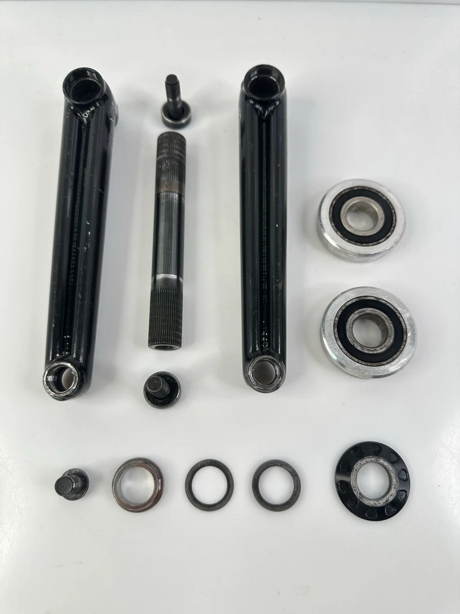 Macneil Bike Components & Parts for sale | eBay