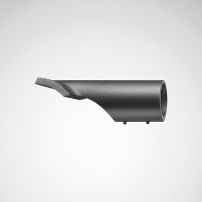 Trilux Mastbefestigung Jovie A Z MB D60 26 Zubehör 7372000 Mastbefestigung