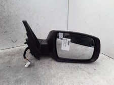 Retroviseur droit (ou coque) Kia SORENTO