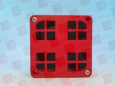 TYCO 2901-9519 / 29019519 (NEW IN BOX)