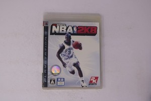 Nba 2k8 | eBay