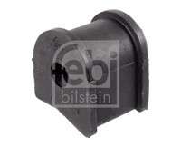 Febi Bilstein Stabilisatorlager Stabilager Buchse Stabilisator 42836 FüR Carina
