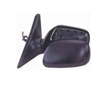 Retroviseur droit (ou coque) Toyota CARINA