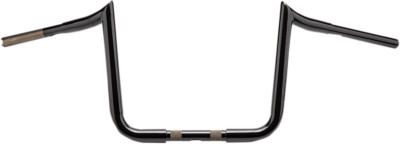 LA CHOPPERS LA-7351-16B HANDLEBAR PRIMEAPE 16B