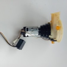 Jura X7 Ersatzteile Mahlwerk Mühle 