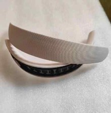 Replacement Parts for Bowers Wilkins PX7 S2 Rubber Cushion Ear Pads Headphones