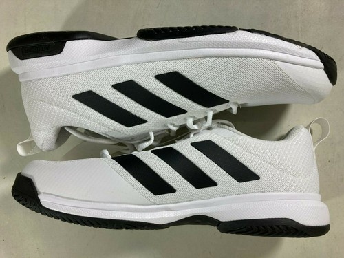 adidas game spec fx3650