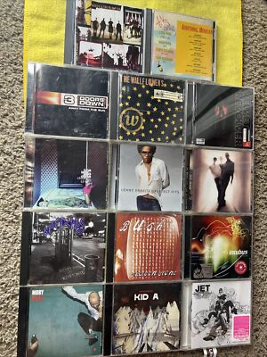 トップス c.d Tejas CD – ZZ Top