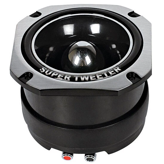Pyle tweeters cheap