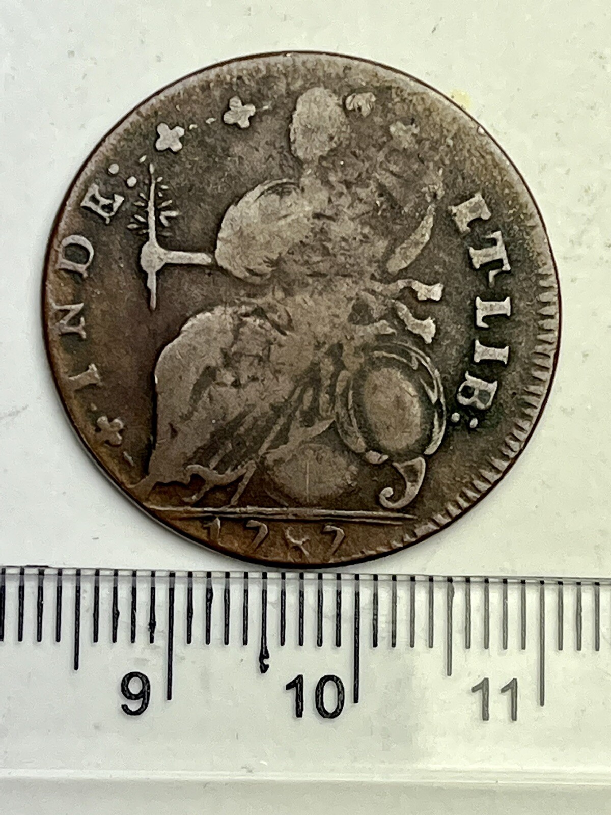 Picture 2 of 3