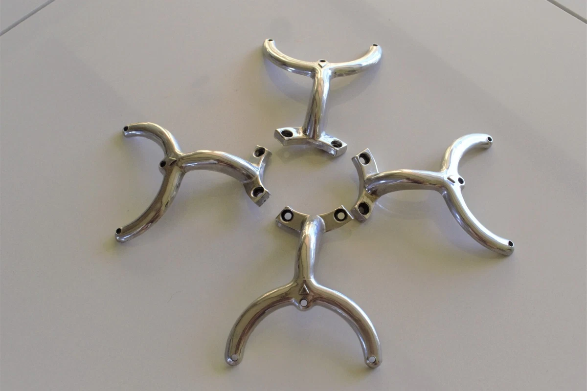 Hunter Ceiling Fan Blade Iron Set Shelly Lighting