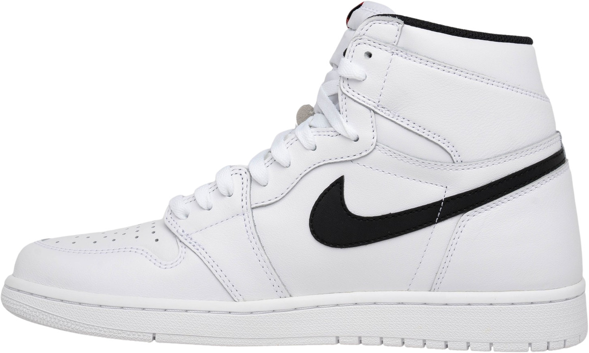 Jordan 1 Retro High OG Premium Yin Yang 2016 for Sale