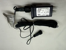 Raintight Czjutai LED Controller Model JT-EL/FC300V0200-C 30V 0.20A