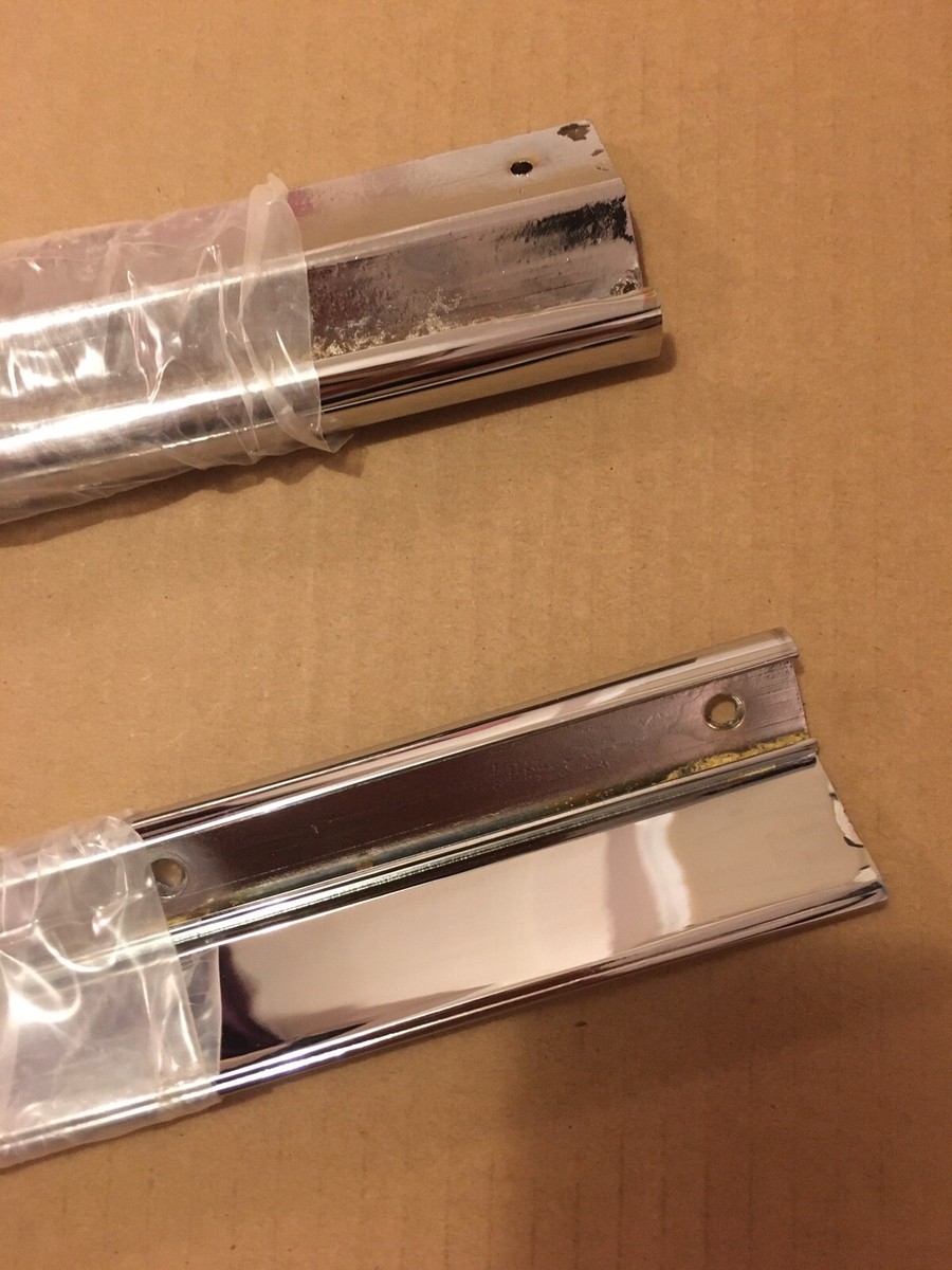 ベンツ113-230-25-0-280-加工済みシリンダーへツト販売 さり気｜その他