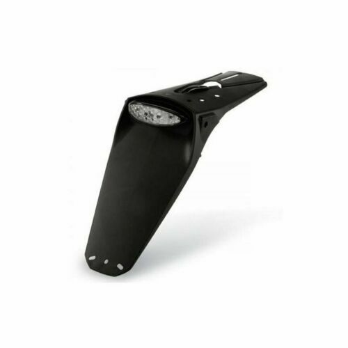 Foglio Adesivo Antiscivolo Grip Moto Cross Plastiche Telaio - Crystall Foglio Adesivo Antiscivolo Grip Moto Cross Plastiche Telaio - Crystall