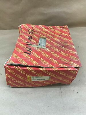 NEW SANDVIK 435-109202 L12 INDEXABLE TURNING TOOL (S4, L2)