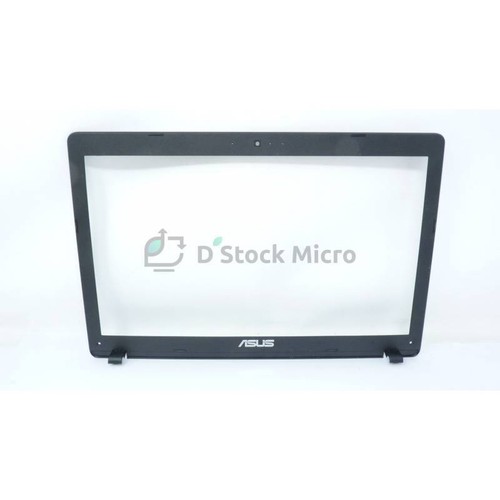Contour écran (bezel) Pour Asus R543UA-DM1932T - Référence 13NB0B01AP0811, Occasion, Garantie 6 Mois