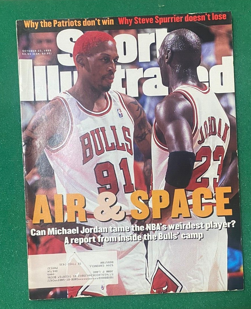 october 23rd jordan release